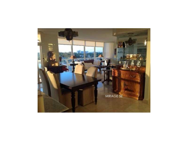 8925 COLLINS AV # 5E, Surfside, Florida 33154 