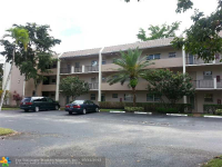 8321 SANDS POINT BLVD # 208, Tamarac, Florida 33321 