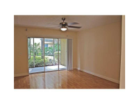 5646 ROCK ISLAND RD # 200-4, Tamarac, Florida 33319 