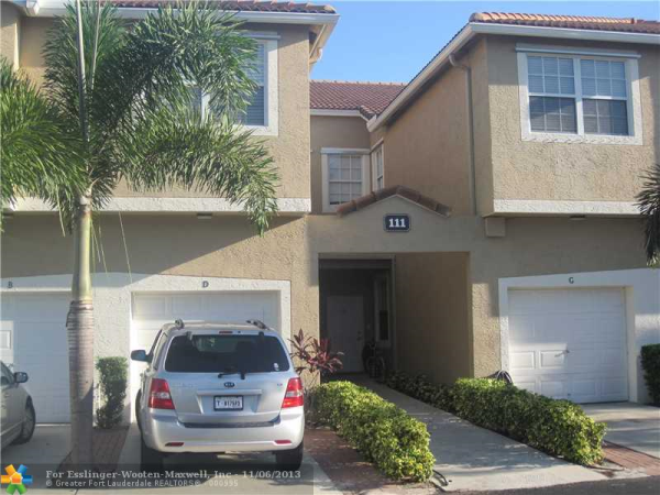 111 LIGHTHOUSE Cir # B, Tequesta, Florida 33469 