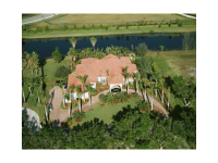 3844 Pine Lake Dr, Weston, Florida 33332 