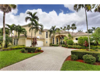 2438 Poinciana Ct, Weston, Florida 33327 