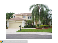 1546 Lantana Dr, Weston, Florida 33326 