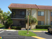 323 Lakeview Dr # 101, Weston, Florida 33326 