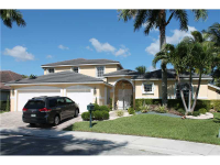 2526 Eagle Run Ct, Weston, Florida 33327 