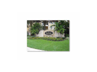 16100 Emerald Estates Dr # 295, Weston, Florida 33331 