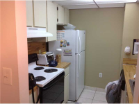 7075 NW 186 ST # C107, Hialeah, Florida 33015 