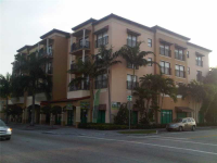 650 PALM AV # 203, Hialeah, Florida 33010 