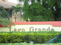 2745 W 66 ST # 24-24, Hialeah, Florida 33016 