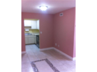 1875 W 56 ST # 308, Hialeah, Florida 33012 