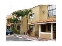 2740 W 61 PL # 201, Hialeah, Florida 33016 
