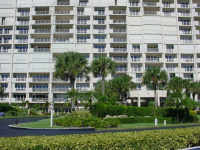 4301 N Ocean Blvd 1006, Boca Raton, FL 33431 