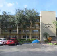 300 SW 134th Way Apartment 303, Pembroke Pines, FL 33027 