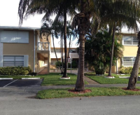 1643 Wiley St #10, Hollywood, FL 33020 