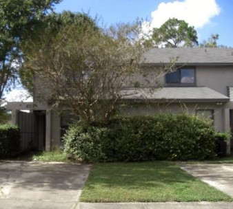 8712 Great Pine Lane West, Jacksonville, FL 32244 