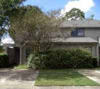 8712 Great Pine Lane West, Jacksonville, FL 32244 