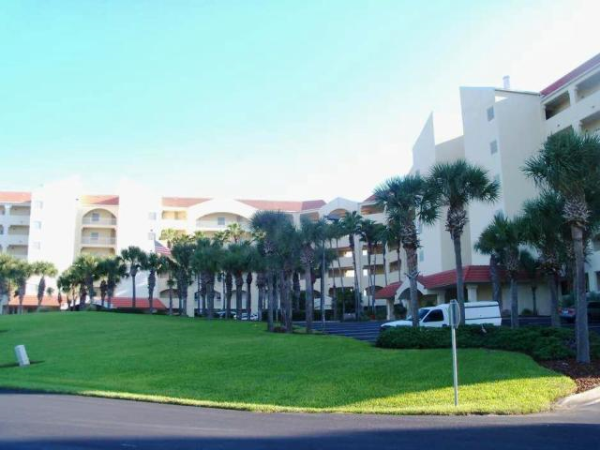 104 Surfview Dr Apt2402, Palm Coast, FL 32137 