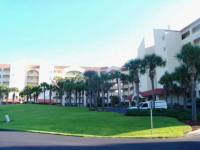 104 Surfview Dr Apt2402, Palm Coast, FL 32137 