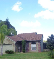 1509 Casey Ln, Port Orange, FL 32129 