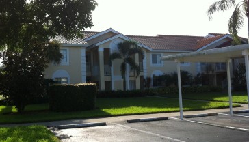 7774 Jewel Ln 103, Naples, FL 34109 