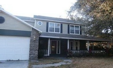 8807 Planters Lane, New Port Richey, FL 34654 