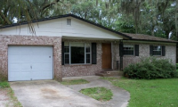 9822 Cunningham Road, Jacksonville, FL 32246 