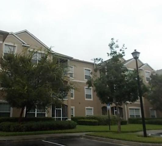 7990 Baymeadows Rd E Unit 1010, Jacksonville, FL 32256 