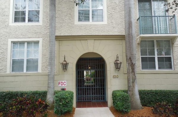 630 S Sapodilla Ave 229, West Palm Beach, FL 33401 