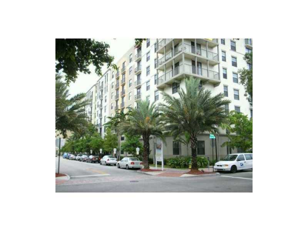 1900 VAN BUREN ST, Hollywood, FL 33020 