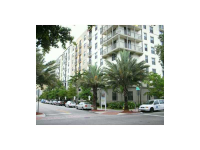 1900 VAN BUREN ST, Hollywood, FL 33020 