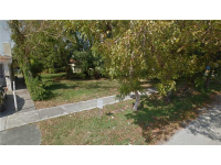 626 SW 34 AV, Miami, FL 33135 