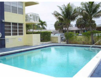 2175 NE 170 ST unit 107, North Miami Beach, FL 33162 