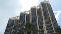 17555 Collins Ave Apt 2303, Sunny Isles Beach, FL 33160 