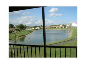 825 Sky Pine G-2  Way, West Palm Beach, FL 33415 
