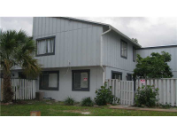 5602 NW 22ND CT # 1-B, Lauderhill, Florida 33313 