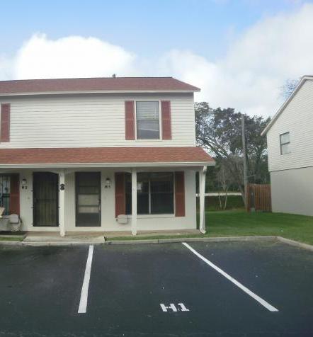 980 Canalview Blvd H-1, Port Orange, FL 32129 