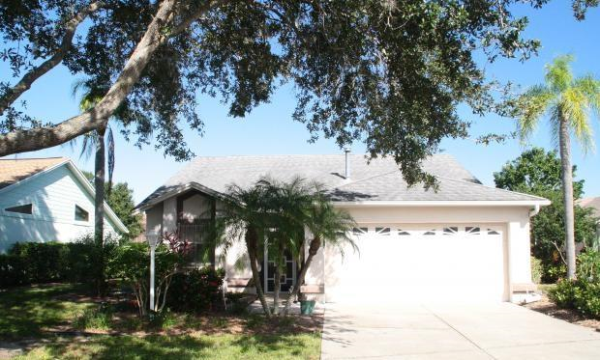 3417 Yonge Ave, Sarasota, FL 34235 