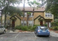6300 Raleigh St 112, Orlando, FL 32835 