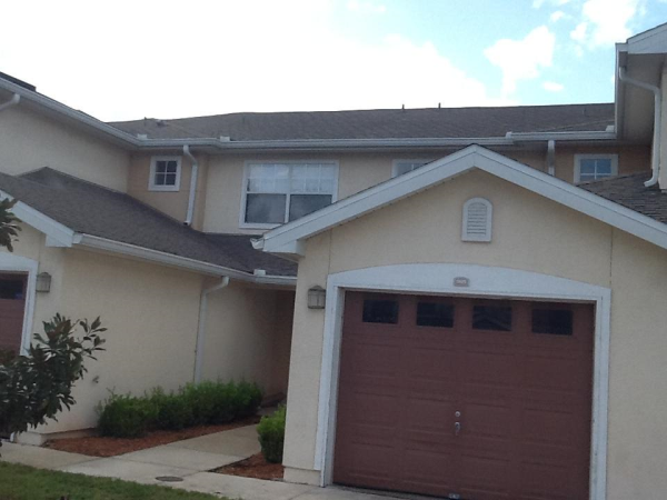 8550 Argyle Business Loop 1805, Jacksonville, FL 32224 