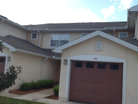 8550 Argyle Business Loop 1805, Jacksonville, FL 32224 