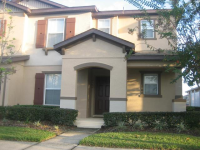 14662 Water Locust Drive, Orlando, FL 32828 
