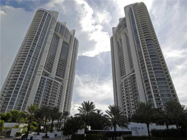 18201 collins ave apt 3801, Sunny Isles Beach, FL 33160 