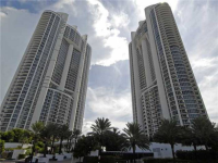 18201 collins ave apt 3801, Sunny Isles Beach, FL 33160 