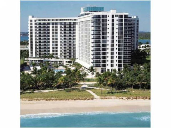 10275 COLLINS AVE APT 1522, Bal Harbour, FL 33154 