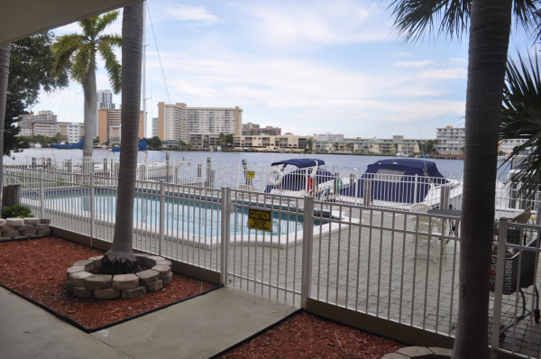 2100 Diana Drive, Hallandale Beach, FL 33009 