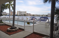 2100 Diana Drive, Hallandale Beach, FL 33009 