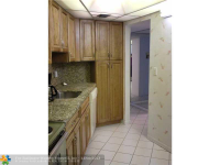 6911 Environ Blvd # 1K, Lauderhill, Florida 33319 