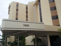 7400 Radice Ct # 608, Lauderhill, Florida 33319 