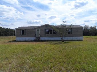 6737 Lovedale Rd, Bascom, FL 32423 