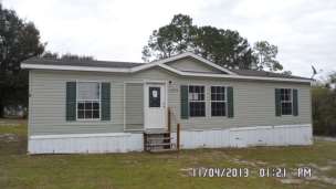 12775 SE 104th Terr, Belleview, FL 34420 